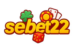 sebet22